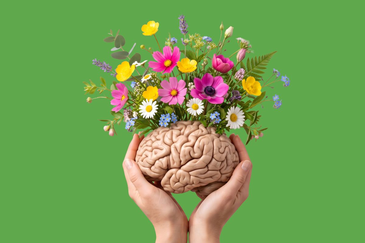 Understanding Psychological and Psychoeducational Evaluation: Benefits, Process, and Individualized Approach